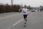 calderara_di_san_silvestro2010_737.JPG