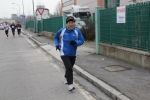 calderara_di_san_silvestro2010_738.JPG