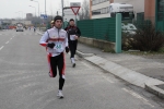 calderara_di_san_silvestro2010_739.JPG