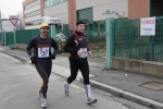 calderara_di_san_silvestro2010_740.JPG