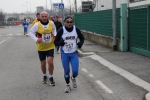 Filename=calderara_di_san_silvestro2010_742.JPG
Filesize=441KiB
Dimensions=1296x864
Date added=Jan 01, 2011 calderara_di_san_silvestro2010_742.JPG