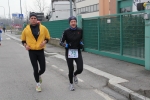 Filename=calderara_di_san_silvestro2010_743.JPG
Filesize=451KiB
Dimensions=1296x864
Date added=Jan 01, 2011 calderara_di_san_silvestro2010_743.JPG