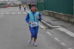 Filename=calderara_di_san_silvestro2010_746.JPG
Filesize=470KiB
Dimensions=1296x864
Date added=Jan 01, 2011 calderara_di_san_silvestro2010_746.JPG
