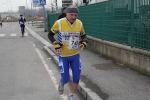 Filename=calderara_di_san_silvestro2010_747.JPG
Filesize=430KiB
Dimensions=1296x864
Date added=Jan 01, 2011 calderara_di_san_silvestro2010_747.JPG