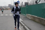 Filename=calderara_di_san_silvestro2010_749.JPG
Filesize=400KiB
Dimensions=1296x864
Date added=Jan 01, 2011 calderara_di_san_silvestro2010_749.JPG