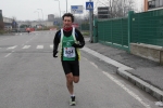 Filename=calderara_di_san_silvestro2010_750.JPG
Filesize=439KiB
Dimensions=1296x864
Date added=Jan 01, 2011 calderara_di_san_silvestro2010_750.JPG