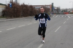 calderara_di_san_silvestro2010_754.JPG