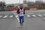 calderara_di_san_silvestro2010_757.JPG