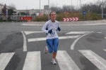 calderara_di_san_silvestro2010_758.JPG