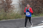 calderara_di_san_silvestro2010_759.JPG