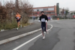 calderara_di_san_silvestro2010_761.JPG