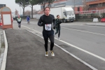 calderara_di_san_silvestro2010_772.JPG