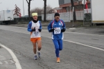 calderara_di_san_silvestro2010_786.JPG