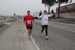 calderara_di_san_silvestro2010_799.JPG