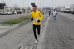 calderara_di_san_silvestro2010_803.JPG