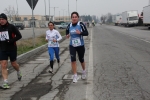 Filename=calderara_di_san_silvestro2010_812.JPG
Filesize=432KiB
Dimensions=1296x864
Date added=Jan 01, 2011 calderara_di_san_silvestro2010_812.JPG
