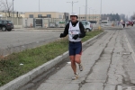 Filename=calderara_di_san_silvestro2010_820.JPG
Filesize=430KiB
Dimensions=1296x864
Date added=Jan 01, 2011 calderara_di_san_silvestro2010_820.JPG