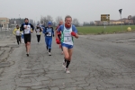 Filename=calderara_di_san_silvestro2010_838.JPG
Filesize=379KiB
Dimensions=1296x864
Date added=Jan 01, 2011 calderara_di_san_silvestro2010_838.JPG