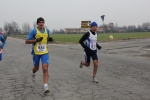 Filename=calderara_di_san_silvestro2010_846.JPG
Filesize=365KiB
Dimensions=1296x864
Date added=Jan 01, 2011 calderara_di_san_silvestro2010_846.JPG