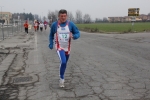 Filename=calderara_di_san_silvestro2010_847.JPG
Filesize=420KiB
Dimensions=1296x864
Date added=Jan 01, 2011 calderara_di_san_silvestro2010_847.JPG