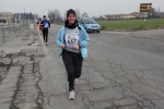 calderara_di_san_silvestro2010_851.JPG