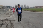 calderara_di_san_silvestro2010_852.JPG