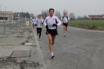 calderara_di_san_silvestro2010_855.JPG