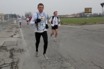 calderara_di_san_silvestro2010_856.JPG