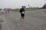 calderara_di_san_silvestro2010_857.JPG
