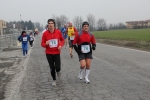 calderara_di_san_silvestro2010_859.JPG