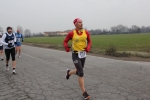 calderara_di_san_silvestro2010_860.JPG
