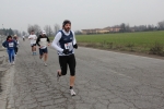 calderara_di_san_silvestro2010_861.JPG