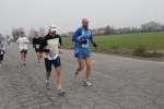 calderara_di_san_silvestro2010_862.JPG