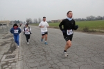 calderara_di_san_silvestro2010_863.JPG