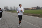 calderara_di_san_silvestro2010_864.JPG