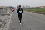 calderara_di_san_silvestro2010_865.JPG