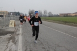 calderara_di_san_silvestro2010_867.JPG