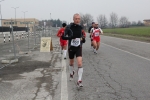 calderara_di_san_silvestro2010_868.JPG