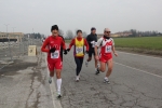 calderara_di_san_silvestro2010_869.JPG