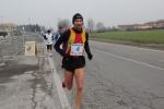 calderara_di_san_silvestro2010_870.JPG
