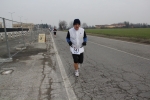 calderara_di_san_silvestro2010_872.JPG