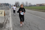 calderara_di_san_silvestro2010_873.JPG