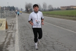 calderara_di_san_silvestro2010_874.JPG