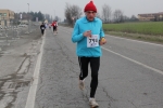 calderara_di_san_silvestro2010_875.JPG
