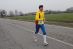 Filename=calderara_di_san_silvestro2010_876.JPG
Filesize=358KiB
Dimensions=1296x864
Date added=Jan 01, 2011 calderara_di_san_silvestro2010_876.JPG