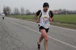 calderara_di_san_silvestro2010_878.JPG
