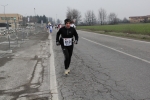 Filename=calderara_di_san_silvestro2010_879.JPG
Filesize=463KiB
Dimensions=1296x864
Date added=Jan 01, 2011 calderara_di_san_silvestro2010_879.JPG