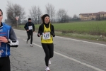 Filename=calderara_di_san_silvestro2010_884.JPG
Filesize=331KiB
Dimensions=1296x864
Date added=Jan 01, 2011 calderara_di_san_silvestro2010_884.JPG