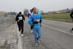 Filename=calderara_di_san_silvestro2010_885.JPG
Filesize=418KiB
Dimensions=1296x864
Date added=Jan 01, 2011 calderara_di_san_silvestro2010_885.JPG