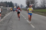 Filename=calderara_di_san_silvestro2010_888.JPG
Filesize=476KiB
Dimensions=1296x864
Date added=Jan 01, 2011 calderara_di_san_silvestro2010_888.JPG